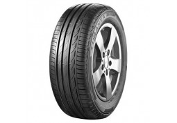 Літня шина Bridgestone Turanza T001 185/60 R14 82H