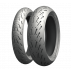 Літня шина Michelin Road 5 160/60 ZR17 69W