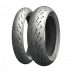 Летняя шина Michelin Road 5 160/60 ZR17 69W