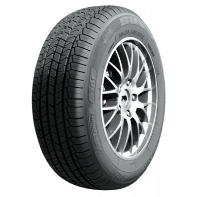 Taurus 701 SUV 225/55 R18 102T