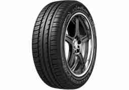 Летняя шина Белшина ArtMotion 185/70 R14 88H