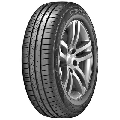 Летняя шина Hankook Kinergy Eco 2 K435 185/60 R14 82T