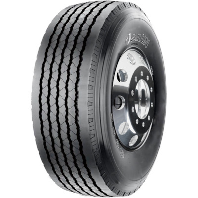 Sailun S696 (прицеп) 385/65 R22.5 160K PR20