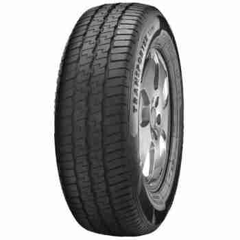 Летняя шина Minerva Transporter RF09 195/70 R15C 104/102R