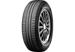 Летняя шина Roadstone Eurovis HP01 215/65 R16 98H