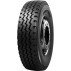 Всесезонна шина Ovation VI-011 (рульова) 315/80 R22.5 156/152L PR20