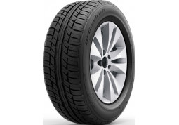 Всесезонная шина BFGoodrich Advantage T/A Drive 205/55 R16 91V
