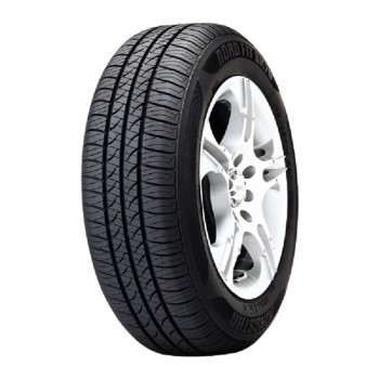 Летняя шина Kingstar SK70 165/70 R14 82T