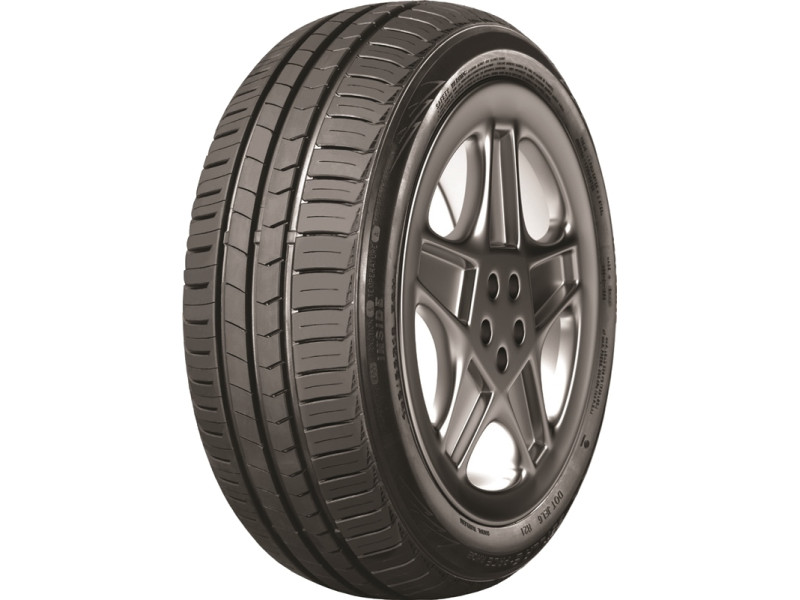 Летняя шина Tracmax X-privilo TX2 185/70 R14 88H