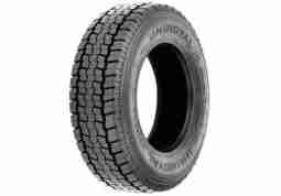 Uniroyal T6000 (ведущая) 225/75 R17.5 129/127M