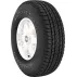 Всесезонная шина Firestone Destination LE 245/70 R16 111H