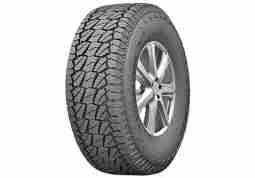 Habilead RS23 Practical Max A/T 265/75 R16 123/120S