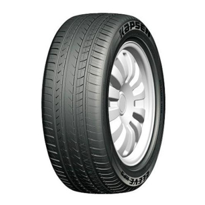 Летняя шина Habilead Eleve HP5 255/40 R19 100Y