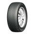 Летняя шина Habilead Eleve HP5 255/40 R19 100Y