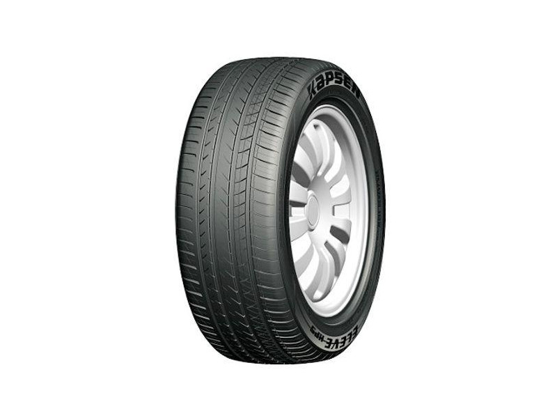 Летняя шина Habilead Eleve HP5 255/40 R19 100Y