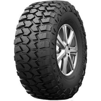 Kapsen RS25 PracticalMax M/T 31/10.5 R15 109Q