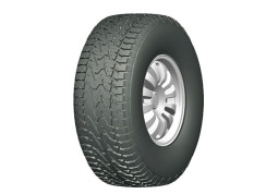 Всесезонная шина Habilead AT5 285/50 R20 116T