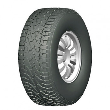 Habilead AT5 285/50 R20 116T