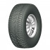 Habilead AT5 285/50 R20 116T