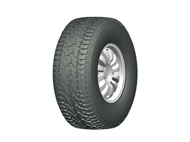 Habilead AT5 285/50 R20 116T