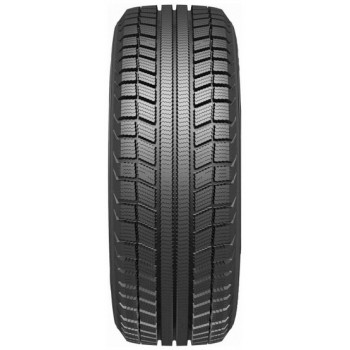 Белшина Бел-207 205/65 R16 91S