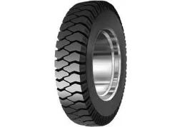 Armour L6 (погрузчик) 7.00 R12 PR14