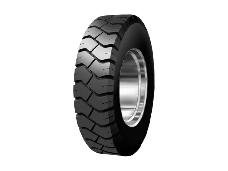 Armour PLT328 (индустриальная) 315/70 R15 PR20