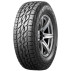 Bridgestone Dueler A/T 697 215/70 R16 100S