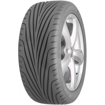 Летняя шина Goodyear Eagle F1 GS-D3 255/55 R19 111V
