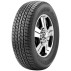Летняя шина Bridgestone Dueler H/T 840 265/70 R16 112S