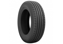 Літня шина Toyo NanoEnergy J61 195/65 R15 91H