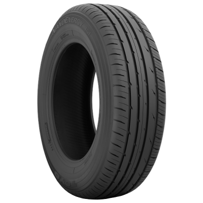 Летняя шина Toyo NanoEnergy J61 195/65 R15 91H
