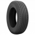 Літня шина Toyo NanoEnergy J61 195/65 R15 91H