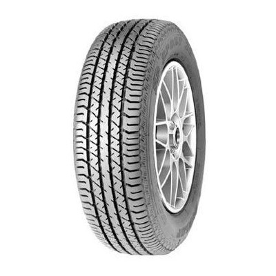 Летняя шина Dunlop SP Sport D8 185/65 R14 86T