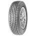 Летняя шина Dunlop SP Sport D8 185/65 R14 86T
