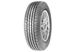 Dunlop SP Sport D8 205/60 R15 91H