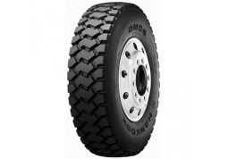 Всесезонная шина Hankook DM04 (ведущая) 12.00 R24 156/153G PR18