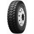Hankook DM04 (ведущая) 12.00 R24 156/153G PR18