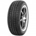 Kingrun Geopower K1000 215/75 R15 100T