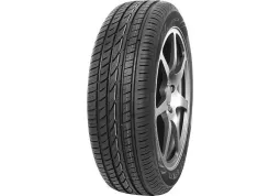 Kingrun Phantom K3000 205/50 R16 91W