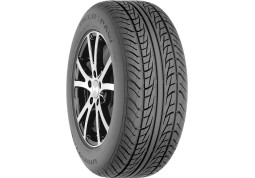 Uniroyal Tiger Paw AS65 215/65 R17 99T