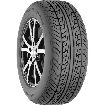 Uniroyal Tiger Paw AS65 215/65 R17 99T