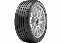 Літня шина Goodyear Eagle Sport TZ 215/60 R16 95V