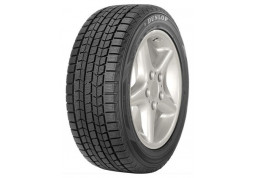 Зимова шина Dunlop Graspic DS3 225/50 R17 98Q