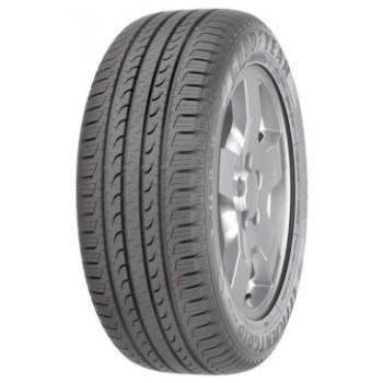 Летняя шина Goodyear EfficientGrip SUV 255/60 R17 106V FP