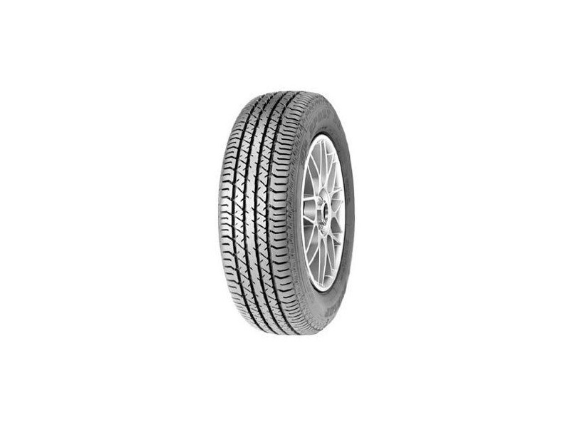 Летняя шина Dunlop SP Sport D8 185/65 R14 85H