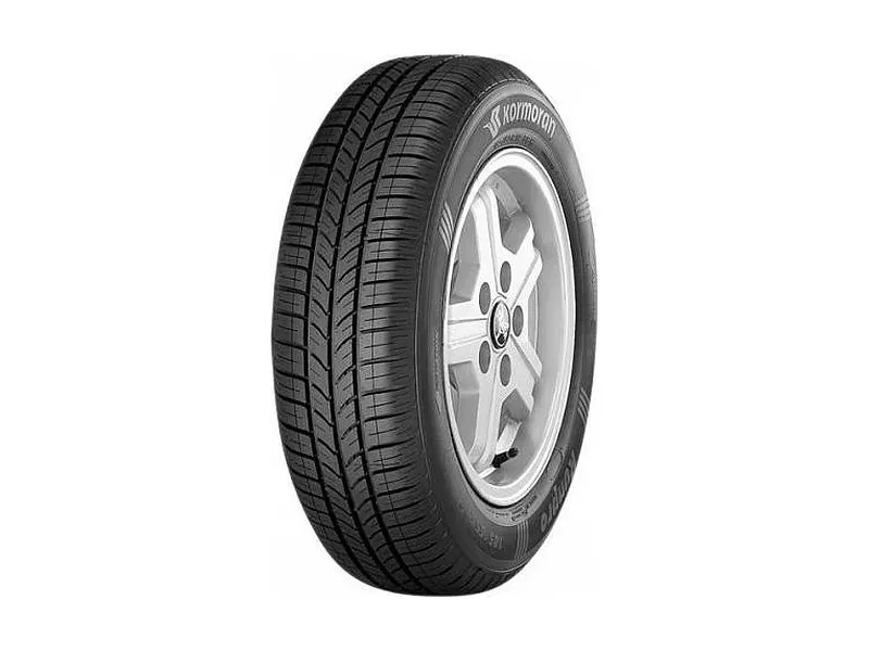 Летняя шина Kormoran RunPro 185/65 R15 88H