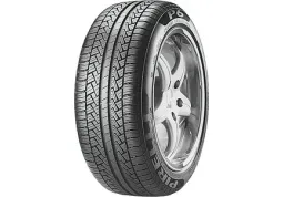 Pirelli P6 195/55 R15 85V