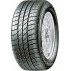 Летняя шина Michelin Energy MXV3A 205/60 R15 91H