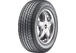 Всесезонная шина BFGoodrich Touring T/A 205/65 R15 94V